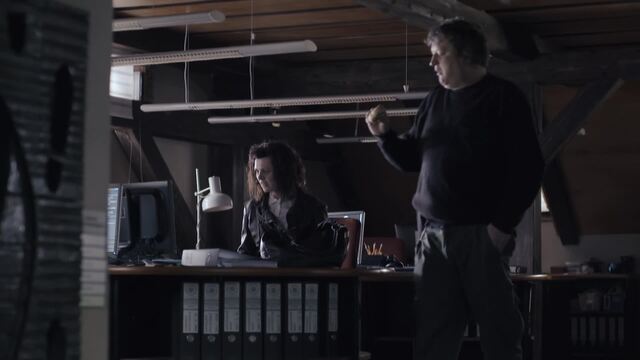 Episodio 3