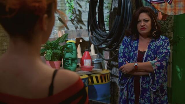 Episodio 1x51