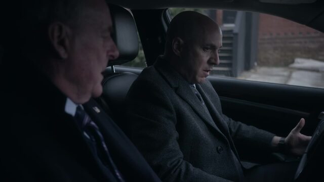 Episodio 3x6