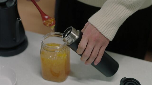 Porque es mi Primera Confesión