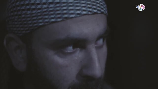 الحلقة 11