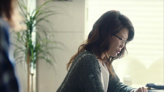 Porque es la Primera Vez que Cumplo 30