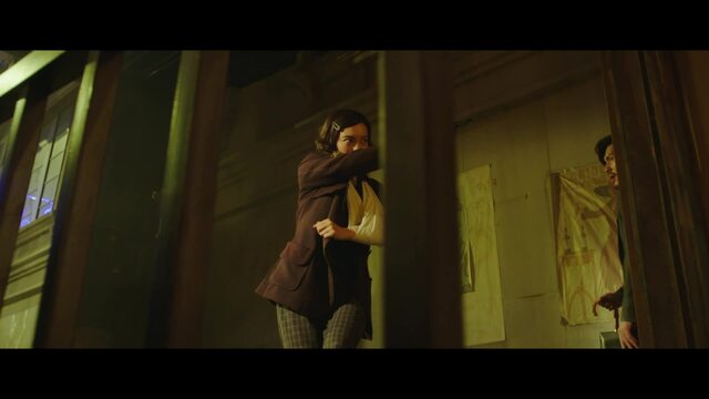 Episodio 1x6