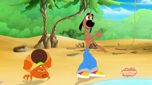 To Bet or not to Bet