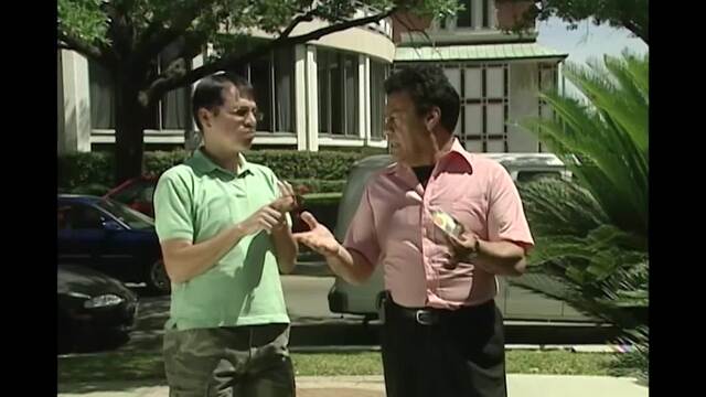 Fabrica de la Risa 02