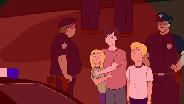 Episode 1x23