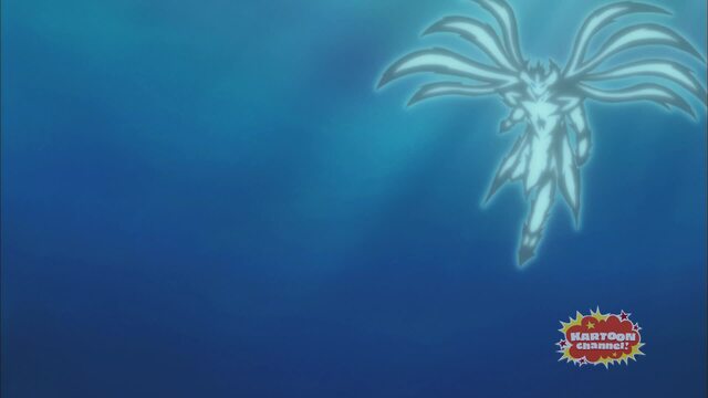 Mission: Astral World: Part 1