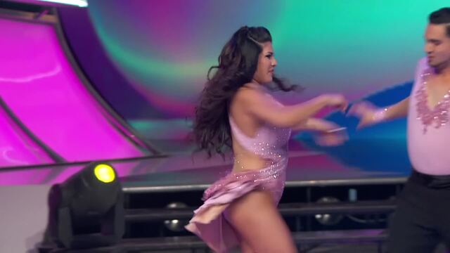 Tengo Talento Mucho Talento T12 | E22