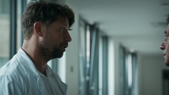 Episodio 1x8