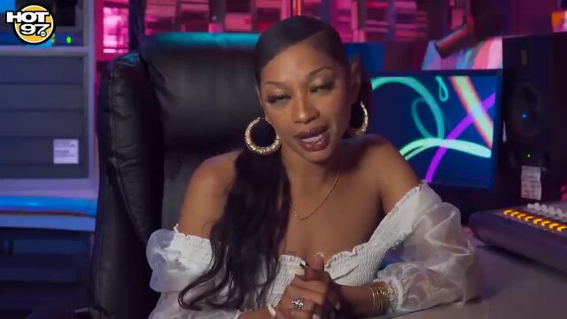 R. Kelly Gets 30 Years, Nipsey Hussle's Killer Eric Holder Viciously Attacked Before Trial