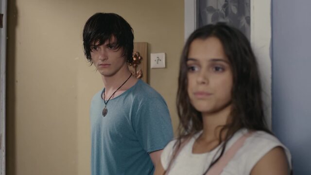 Episodio 1