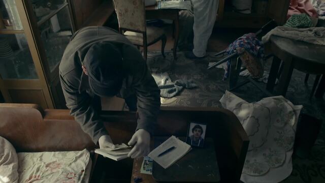 Episodio 1x4