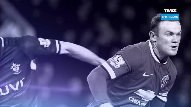Football Stars -Temporada 2 Episode 16