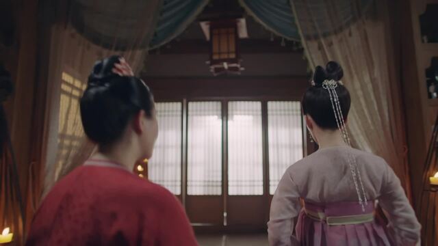 Episodio 1x29