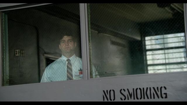 Millennial Mafia T01 Ep01