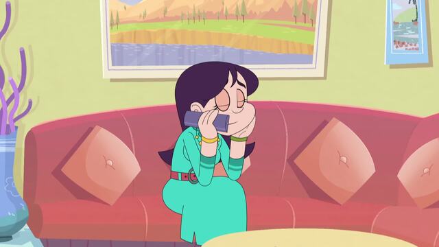 Episodio 5