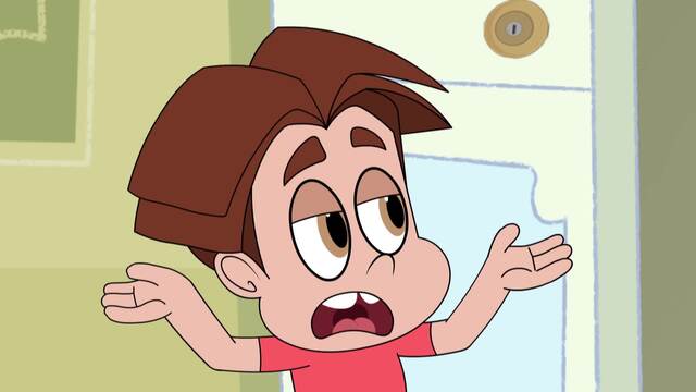 Episodio 3
