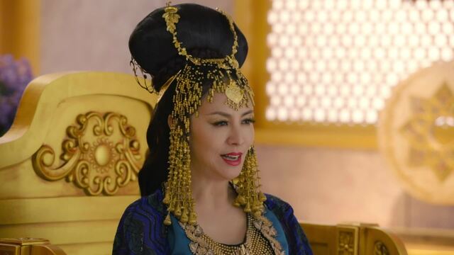 Episoio 1x41