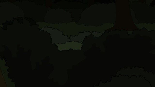 Episode 1x3