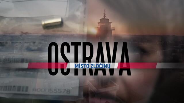 Episodio 1x7