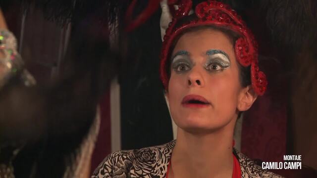 Condenan a Laura por asesinar a su esposo