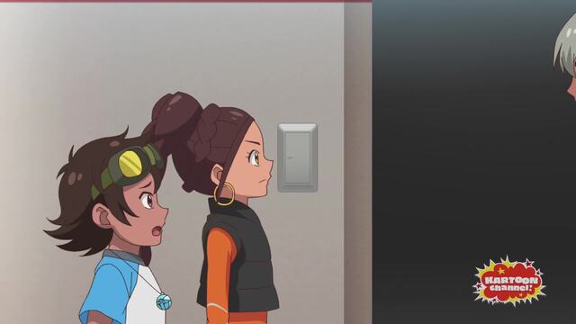 Prank The Prankster / Thanks For The Support