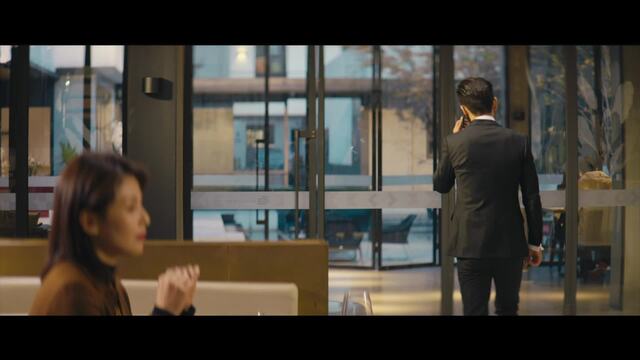 Episodio 1x11