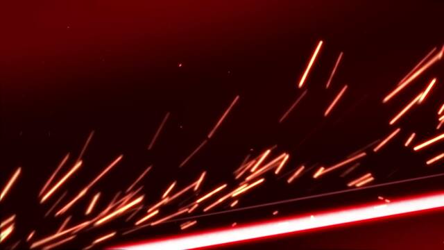 Episodio 20