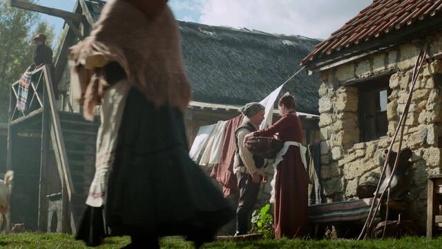 Episodio 2x12