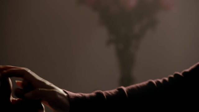 Episode 1x5