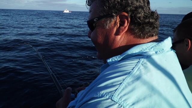 Sport Fishing Episode 41