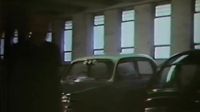 Soul Patrol