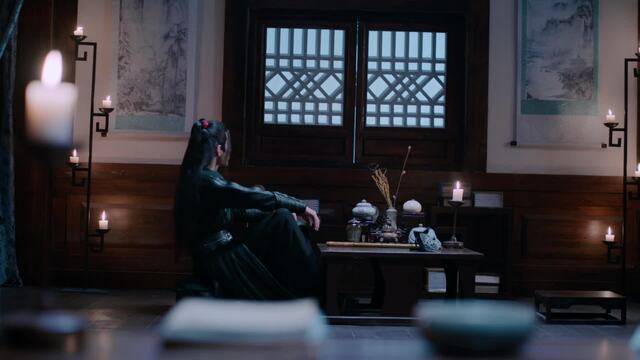 Episodio 1x40