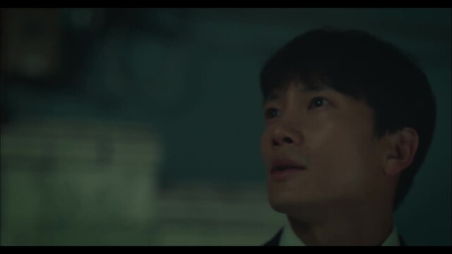 Familiar Wife  Ep 1x5