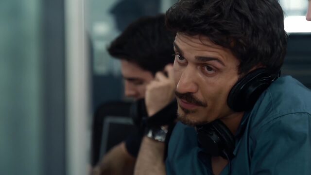 Episode 1x3