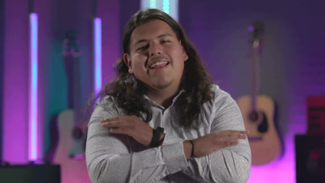 Régulo Caro Y Los Candidatos de Sony Music