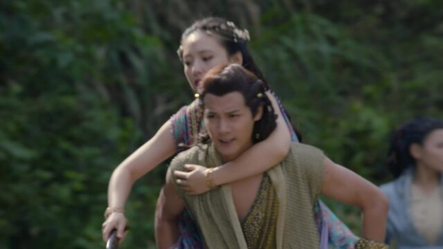 Episoio 1x40