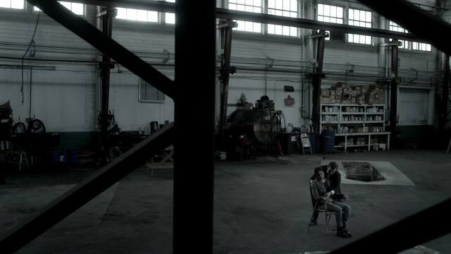 Episodio 4x9
