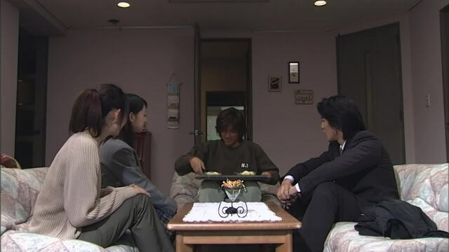 Episode 1x6