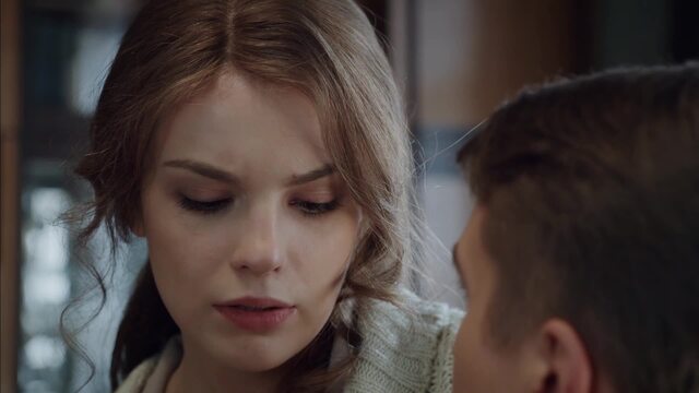 Episodio 1x12