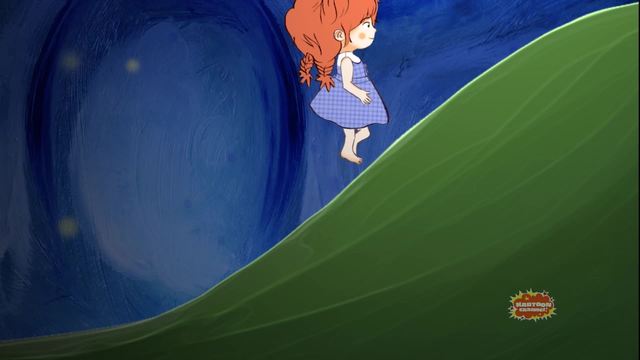 Twinkle, Twinkle, Little Star