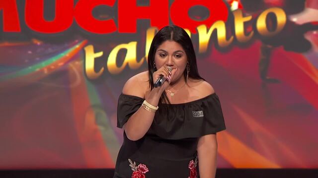 Tengo Talento Mucho Talento T17 | E16