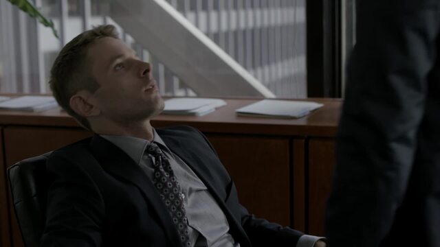 Episodio 3x11