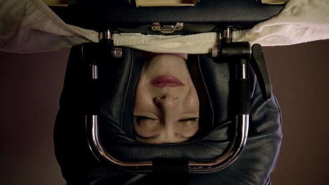 Episodio 2x9