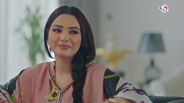 الحلقة 22