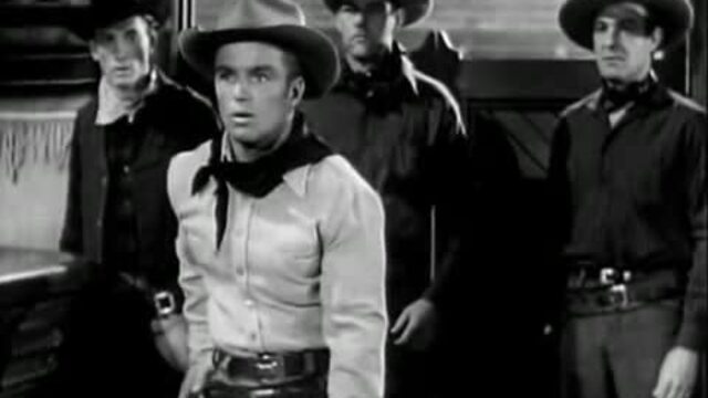 Billy The Kid