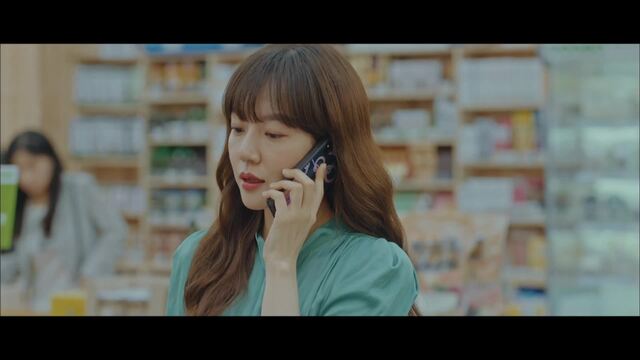 Emociones encontradas para Ta Mi