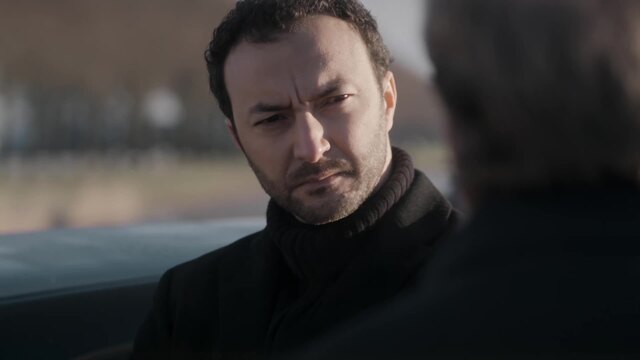 Episodio 10