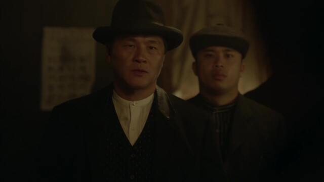 Fiebre de oro en el Klondike