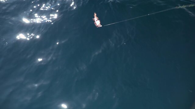 Sport Fishing Episode 18